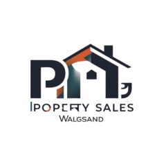 Property Saleswales